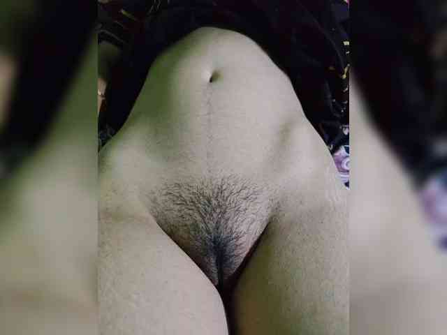 dirtylittleprincess59 webcam