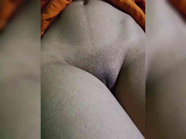 dirtylittleprincess59 webcam