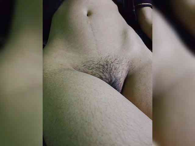 dirtylittleprincess59 webcam