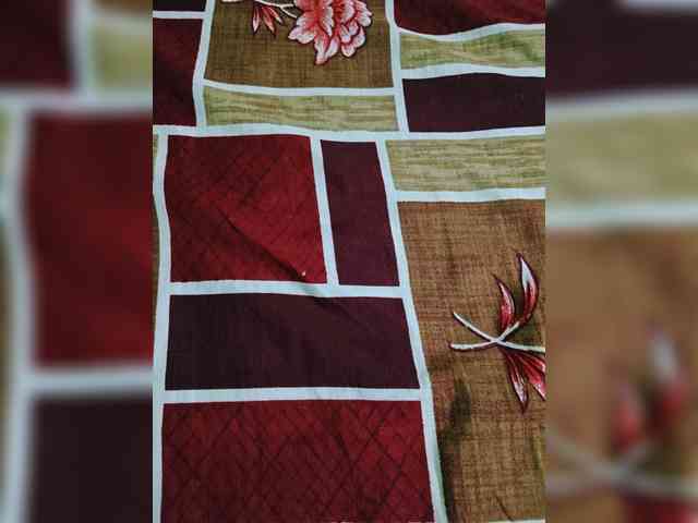 dirtylittleprincess59 webcam