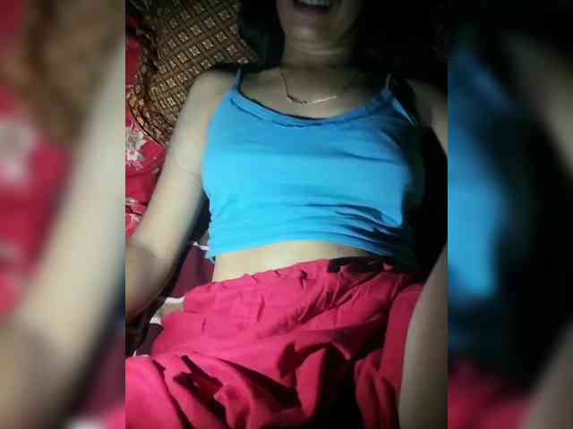 YourAadhya webcam