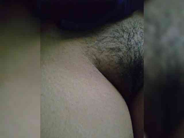 dirtylittleprincess59 webcam