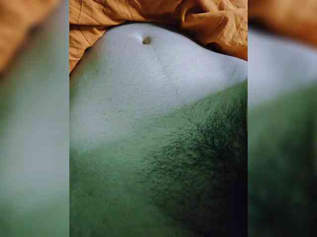 dirtylittleprincess59 webcam