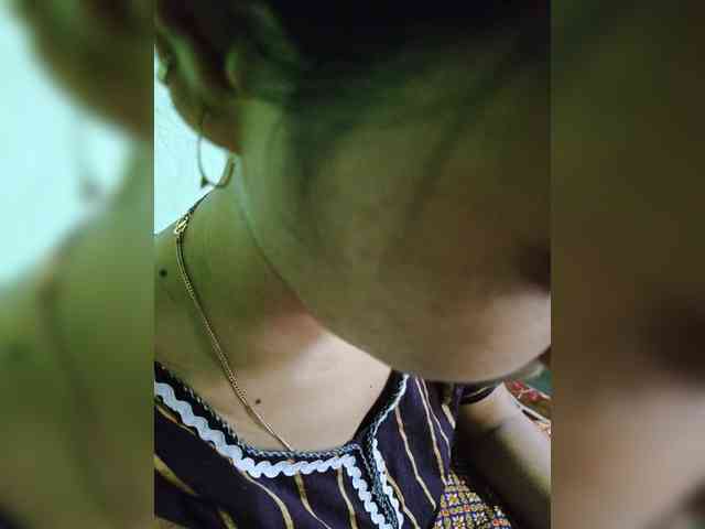 dirtylittleprincess59 webcam