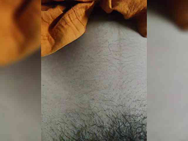 dirtylittleprincess59 webcam