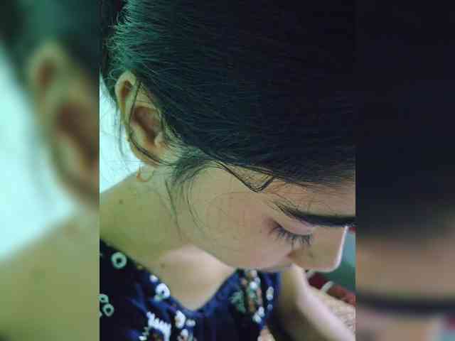 dirtylittleprincess59