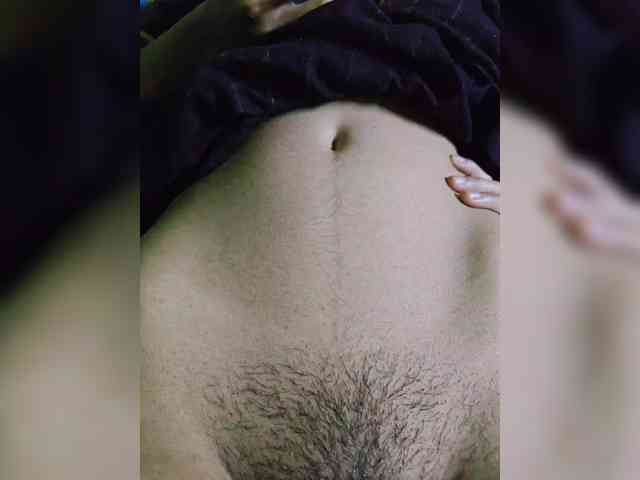 dirtylittleprincess59 webcam