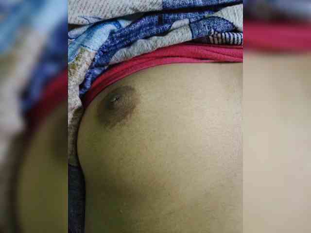 dirtylittleprincess59 webcam