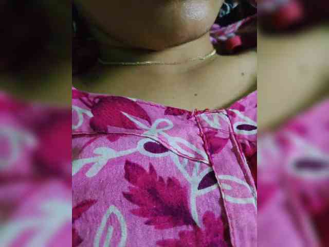 dirtylittleprincess59 webcam