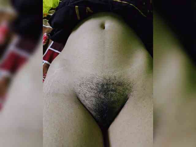 dirtylittleprincess59 webcam