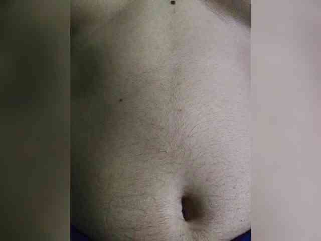 dirtylittleprincess59