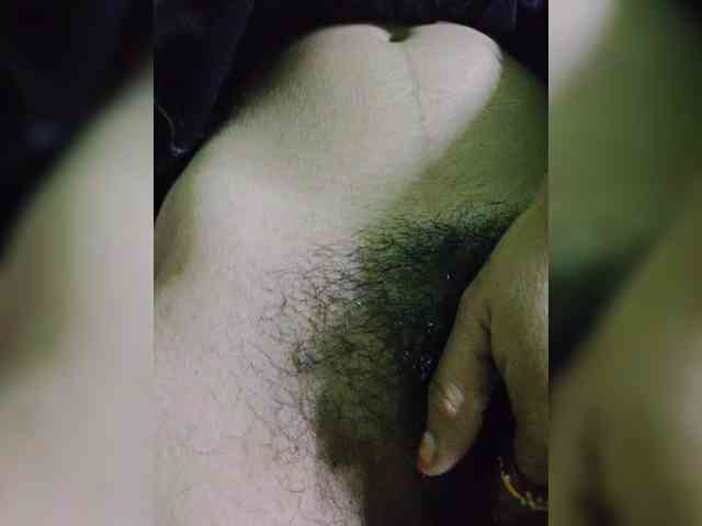 dirtylittleprincess59 webcam