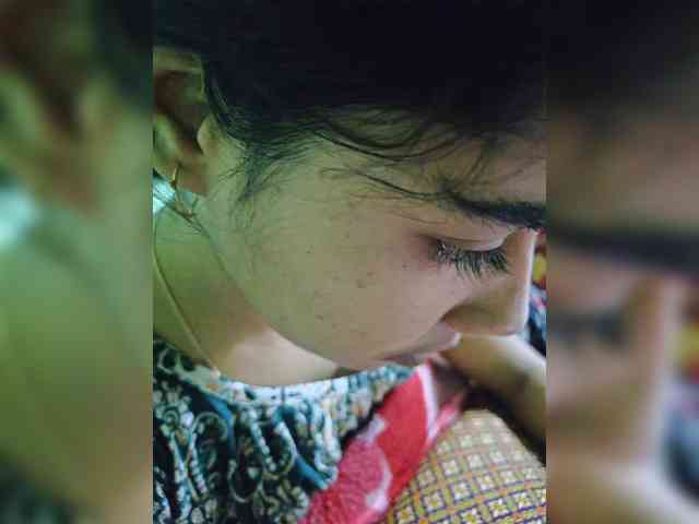 dirtylittleprincess59 webcam