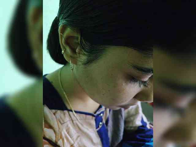 dirtylittleprincess59 webcam