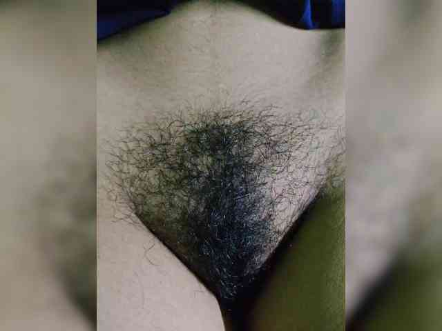 dirtylittleprincess59 webcam