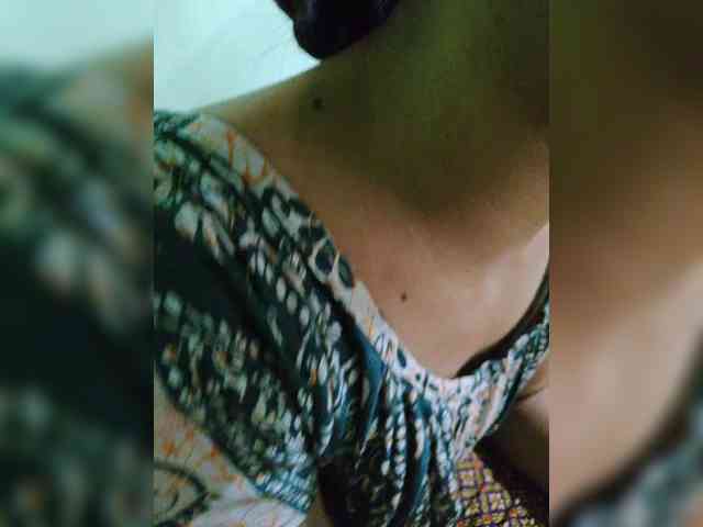 dirtylittleprincess59 webcam