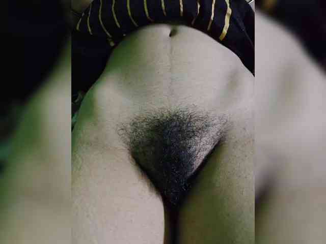 dirtylittleprincess59 webcam