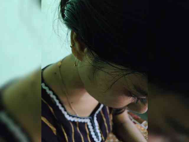 dirtylittleprincess59 webcam