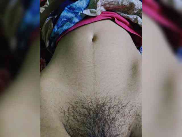 dirtylittleprincess59 webcam