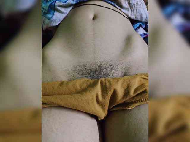 dirtylittleprincess59 webcam