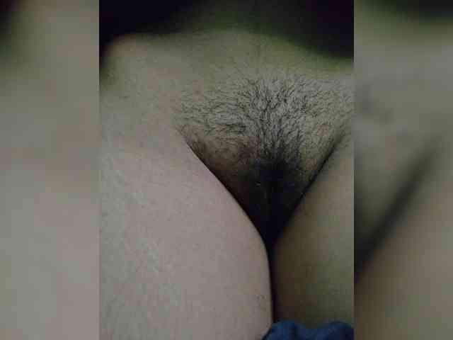 dirtylittleprincess59 webcam