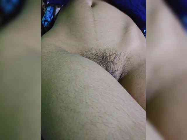 dirtylittleprincess59 webcam