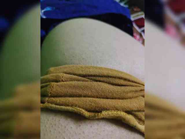 dirtylittleprincess59 webcam