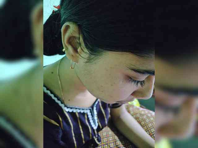 dirtylittleprincess59 webcam