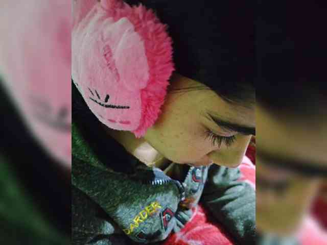 dirtylittleprincess59 webcam