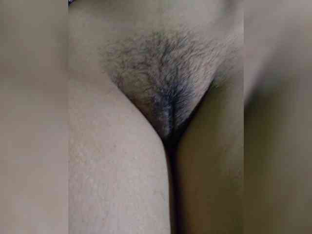 dirtylittleprincess59 webcam