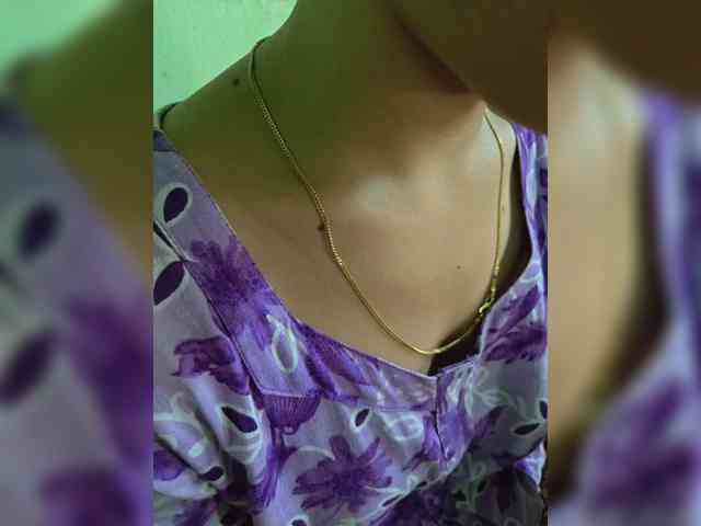 YourAadhya webcam