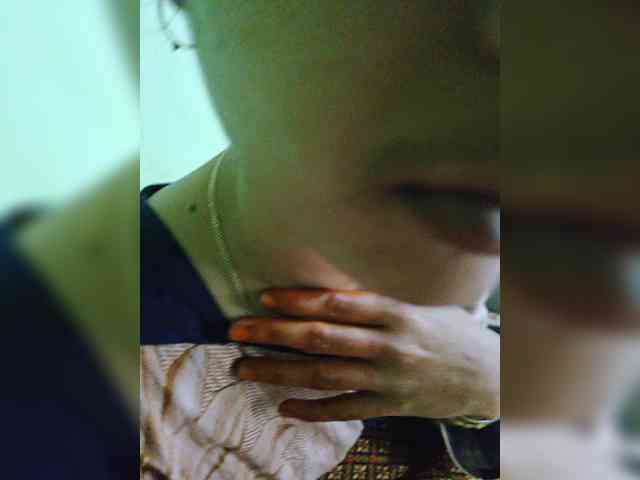 dirtylittleprincess59 webcam