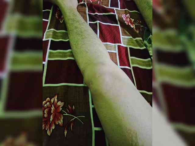 YourAadhya YourAadhya