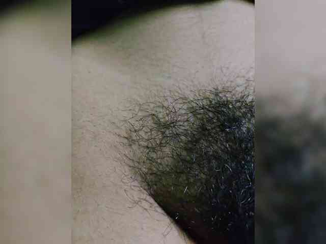 dirtylittleprincess59 webcam