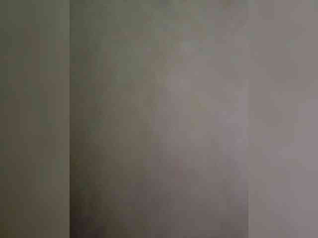 dirtylittleprincess59 webcam