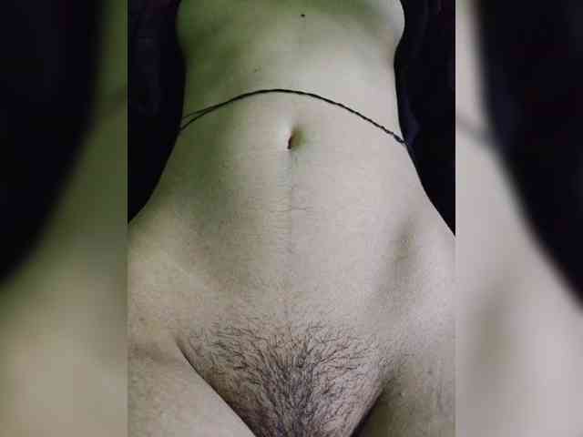 dirtylittleprincess59 webcam