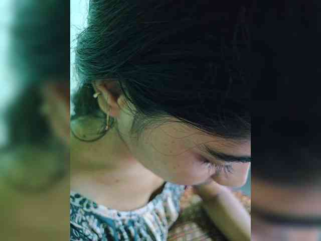 dirtylittleprincess59