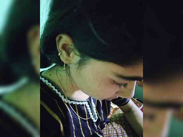 dirtylittleprincess59 webcam