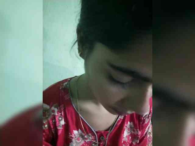 YourAadhya webcam