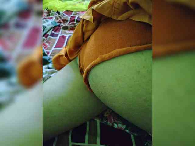 dirtylittleprincess59 webcam