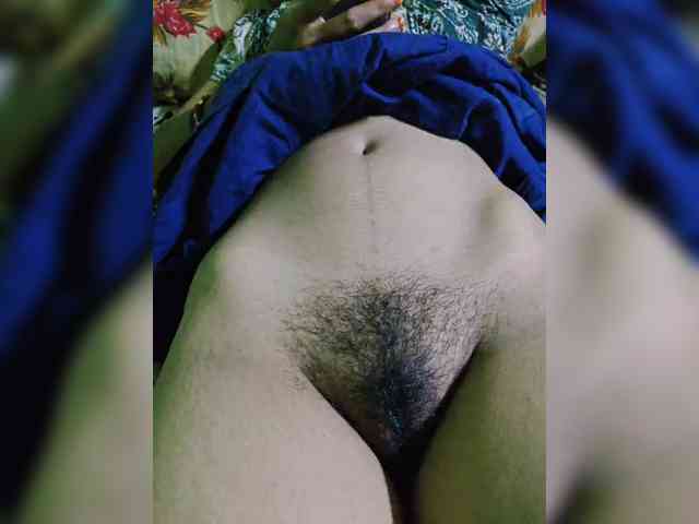 dirtylittleprincess59