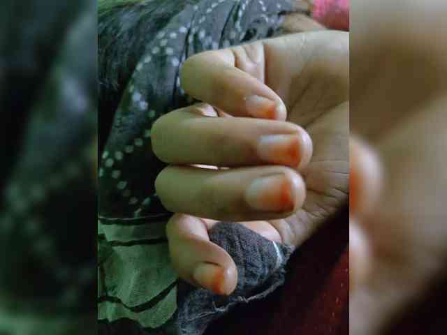 dirtylittleprincess59 webcam