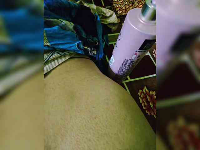 dirtylittleprincess59 webcam