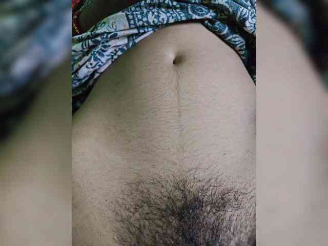 dirtylittleprincess59 webcam