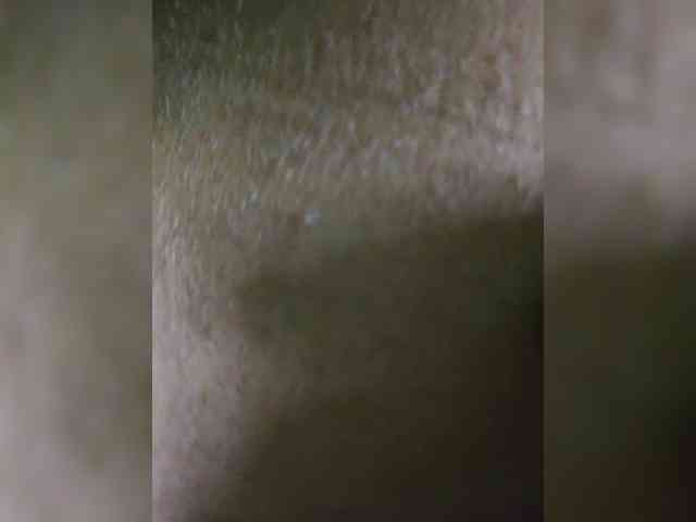 dirtylittleprincess59 webcam