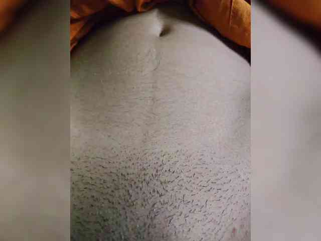 dirtylittleprincess59 webcam