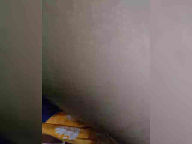 dirtylittleprincess59 webcam