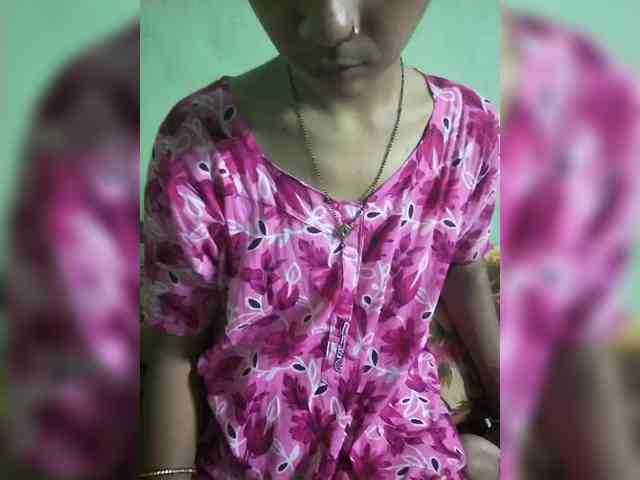 YourAadhya webcam