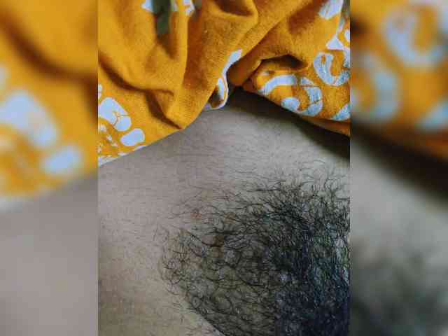 dirtylittleprincess59 webcam