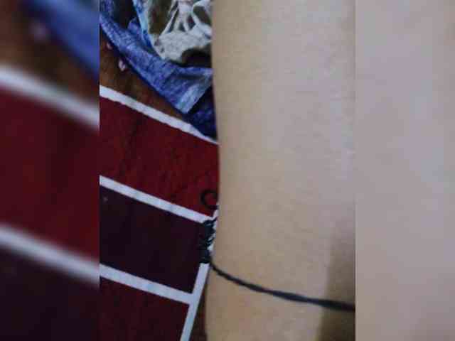 dirtylittleprincess59 webcam